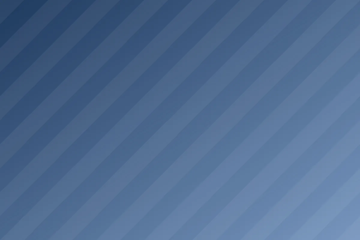 Relaunch Schmidt & Partner
