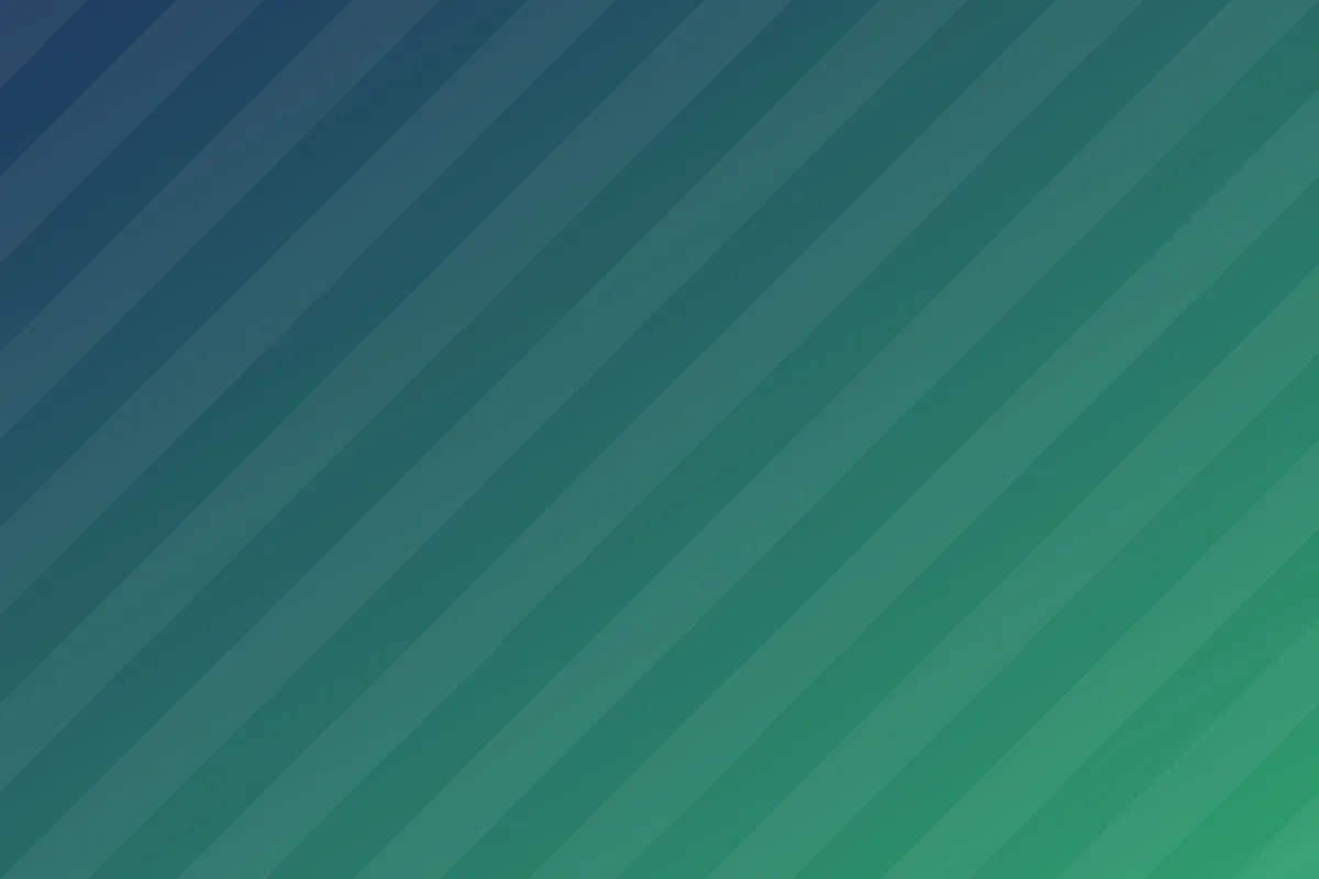 Webdesign
