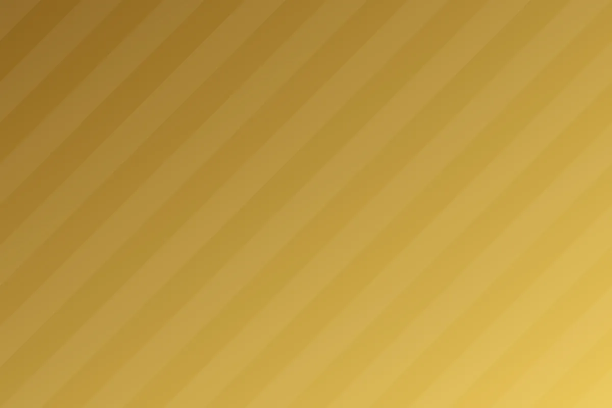 Website Café Sonnenblume
